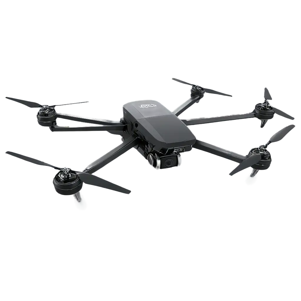 Optimize-Your-Online-Presence-with-HighQuality-PNG-Image-Drone-Maintenance