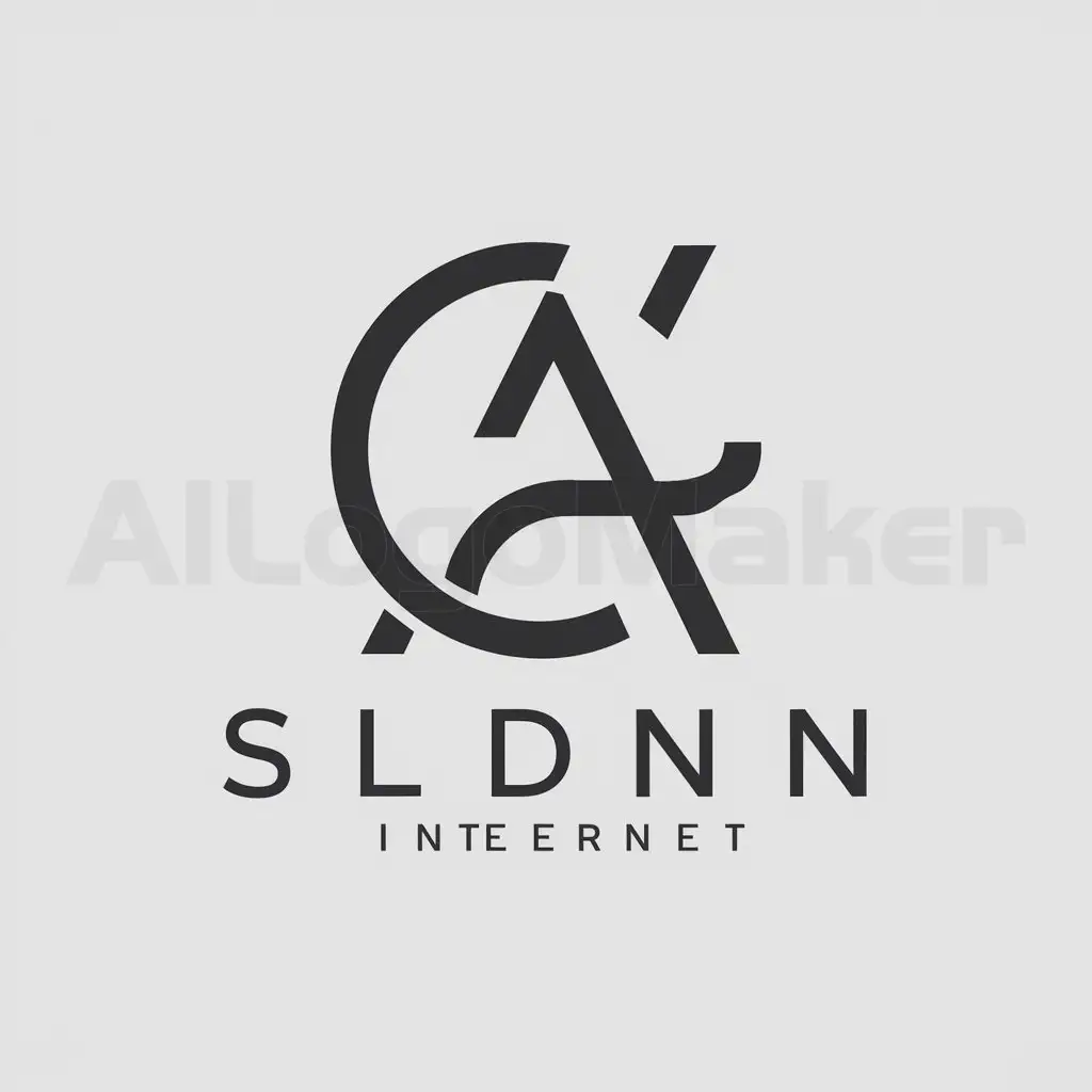 LOGO-Design-For-CA-Minimalistic-Symbol-for-the-Internet-Industry