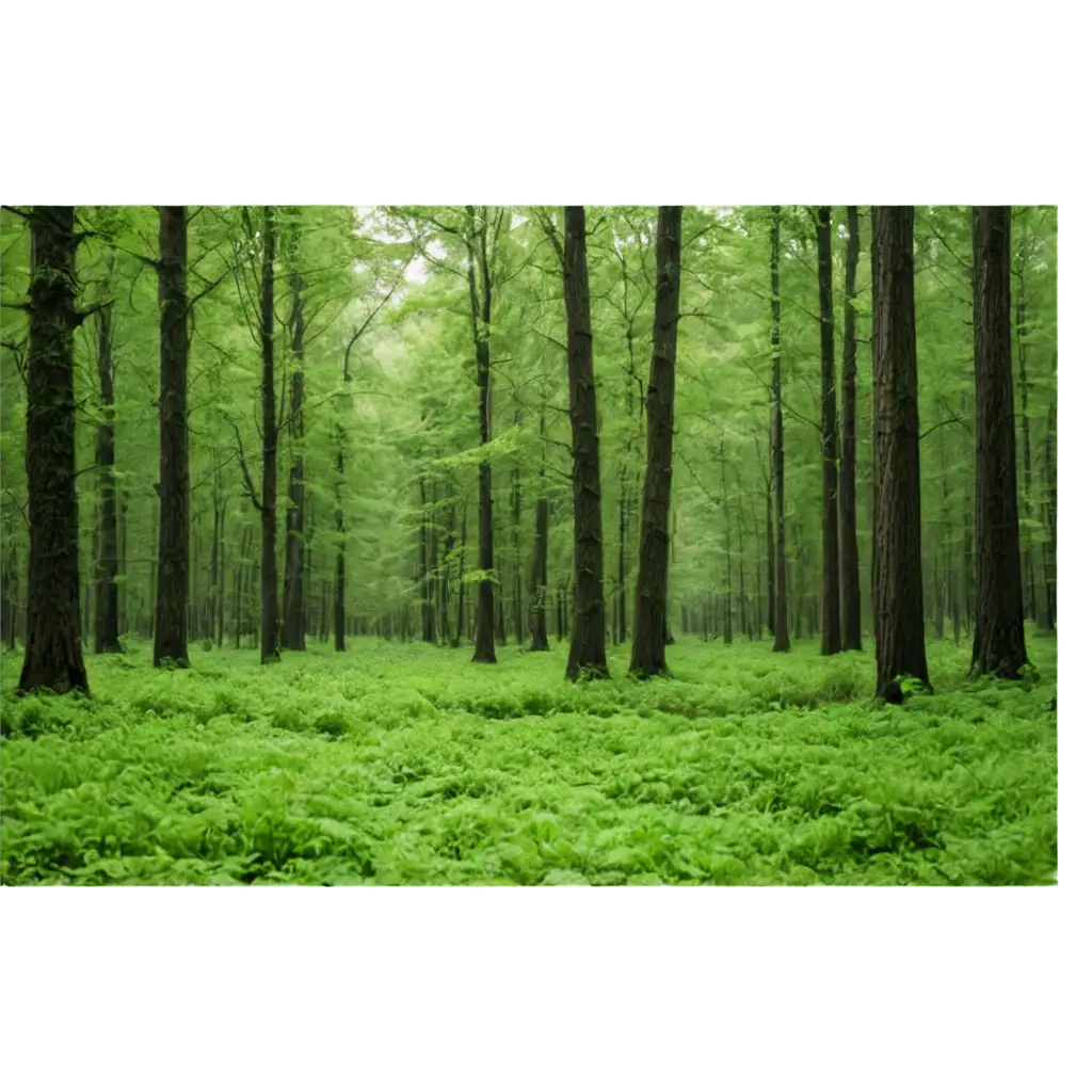 Enchanting-Forest-Captivating-PNG-Image-for-Nature-Lovers