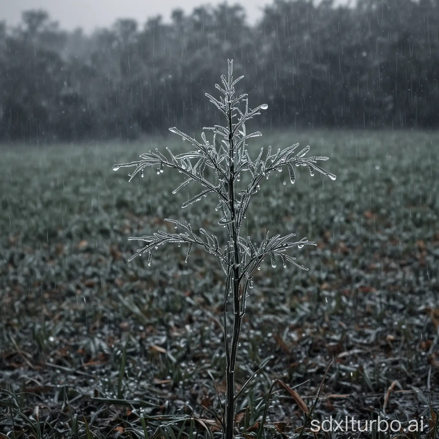 Ethereal-Frost-A-Desolate-Landscape-in-the-Heart-of-Winter