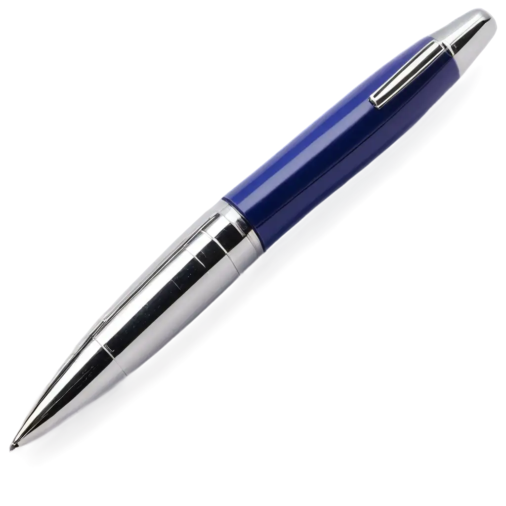 HighResolution-Pen-PNG-Image-for-Enhanced-Visual-Clarity