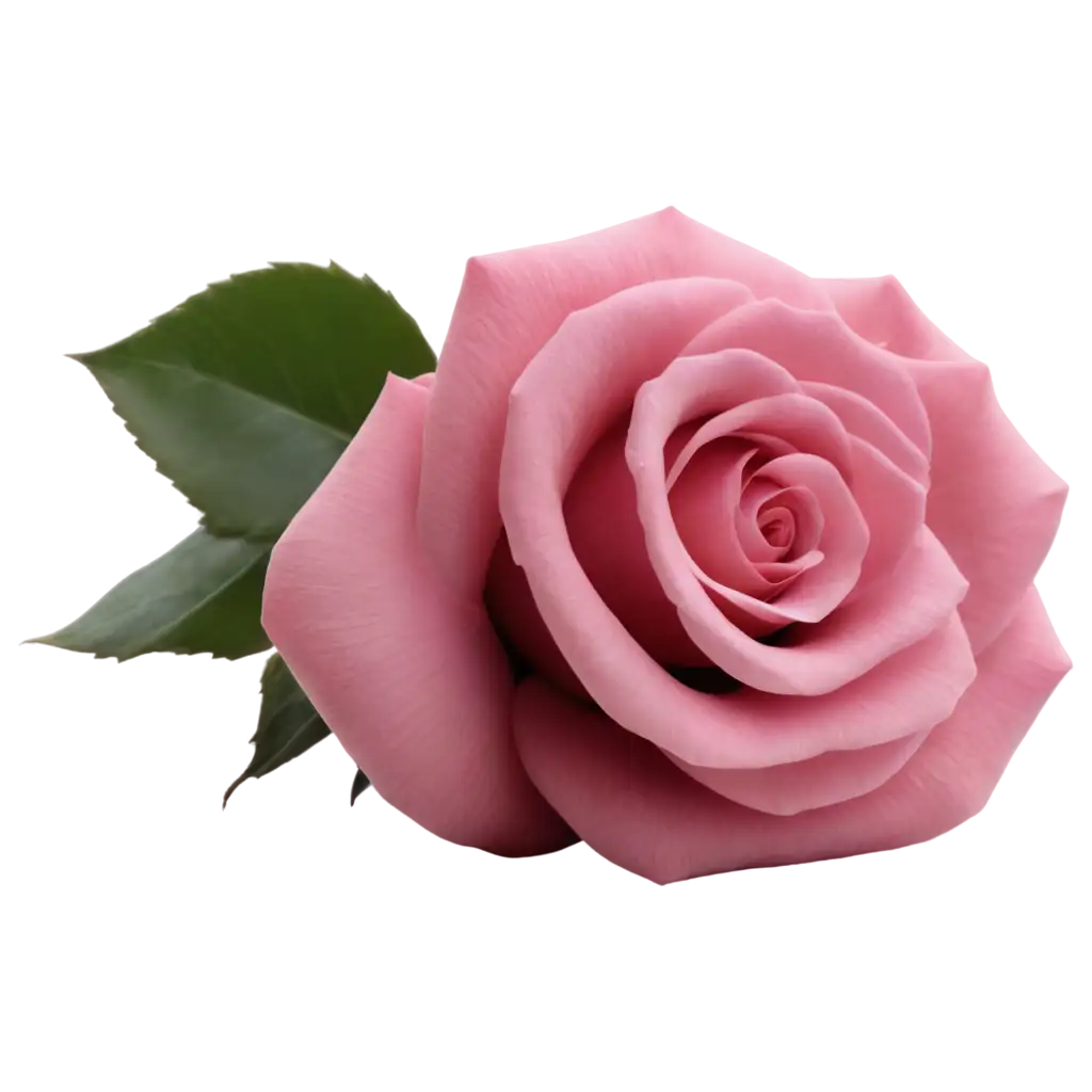 Exquisite-Rose-PNG-Elevating-Visuals-with-HighQuality-Transparent-Images