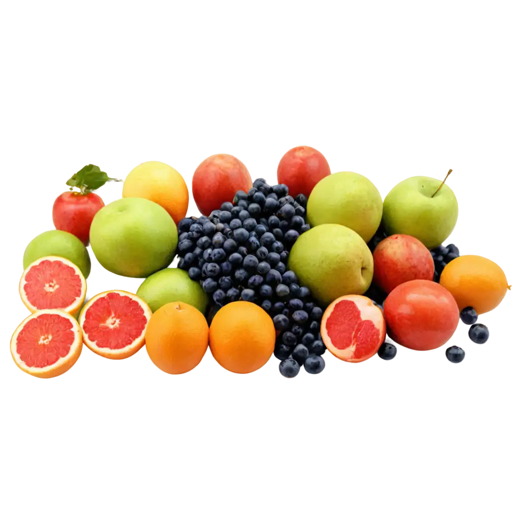 Vibrant-PNG-Image-Abundance-of-Fresh-Fruits-Adorning-a-Table