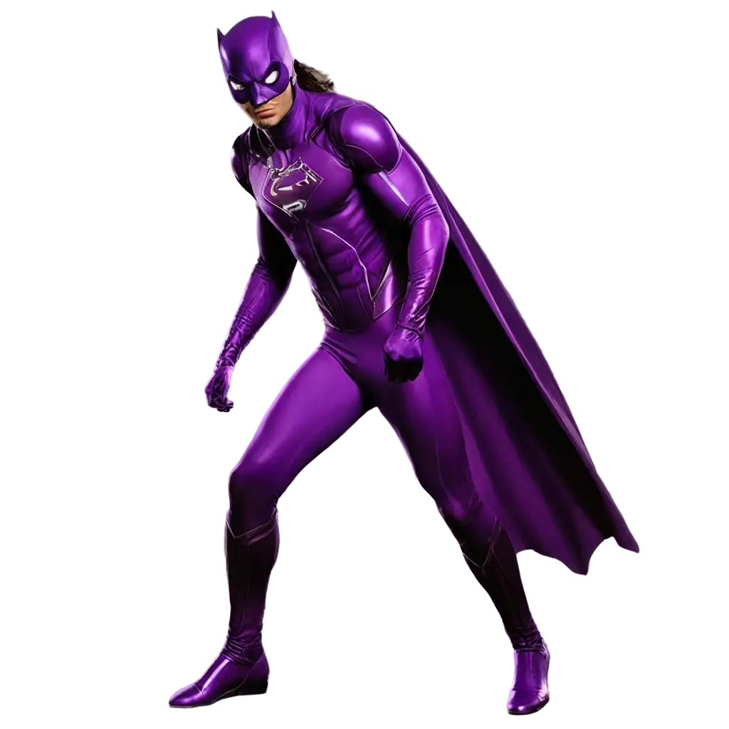 Create-a-HighQuality-PNG-Image-of-a-Superhero-in-a-Purple-Suit