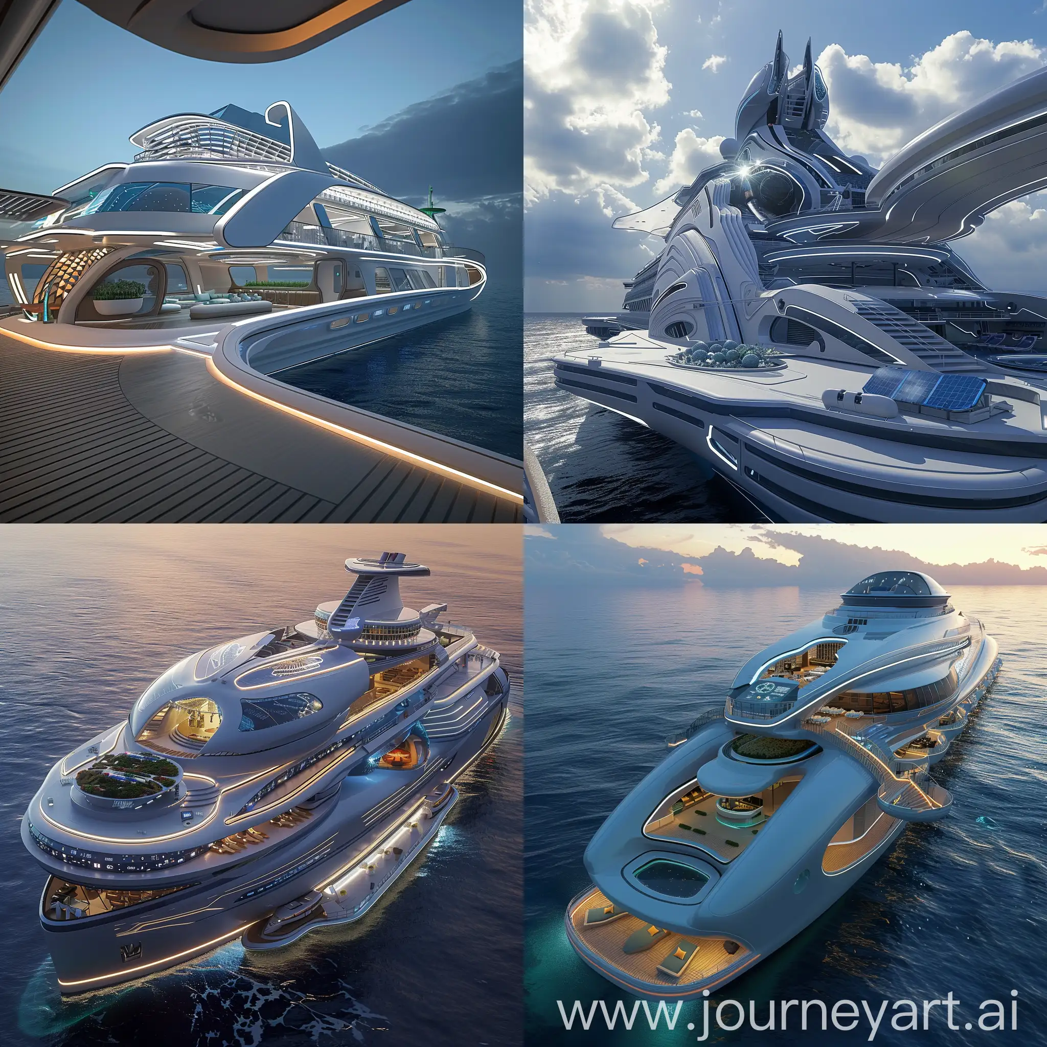 Futuristic-Cruise-Ship-with-AR-Navigation-and-AIPowered-Services