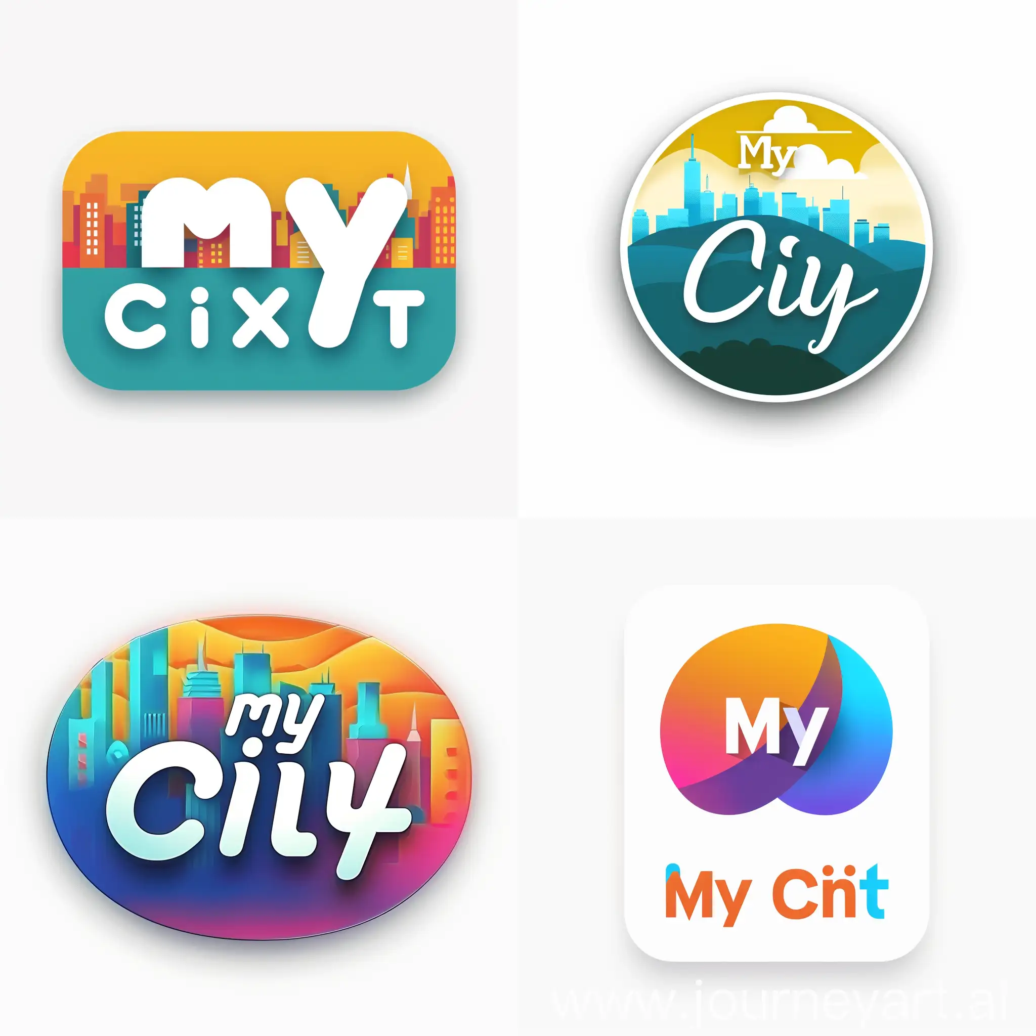 My-City-App-Logo-on-White-Background