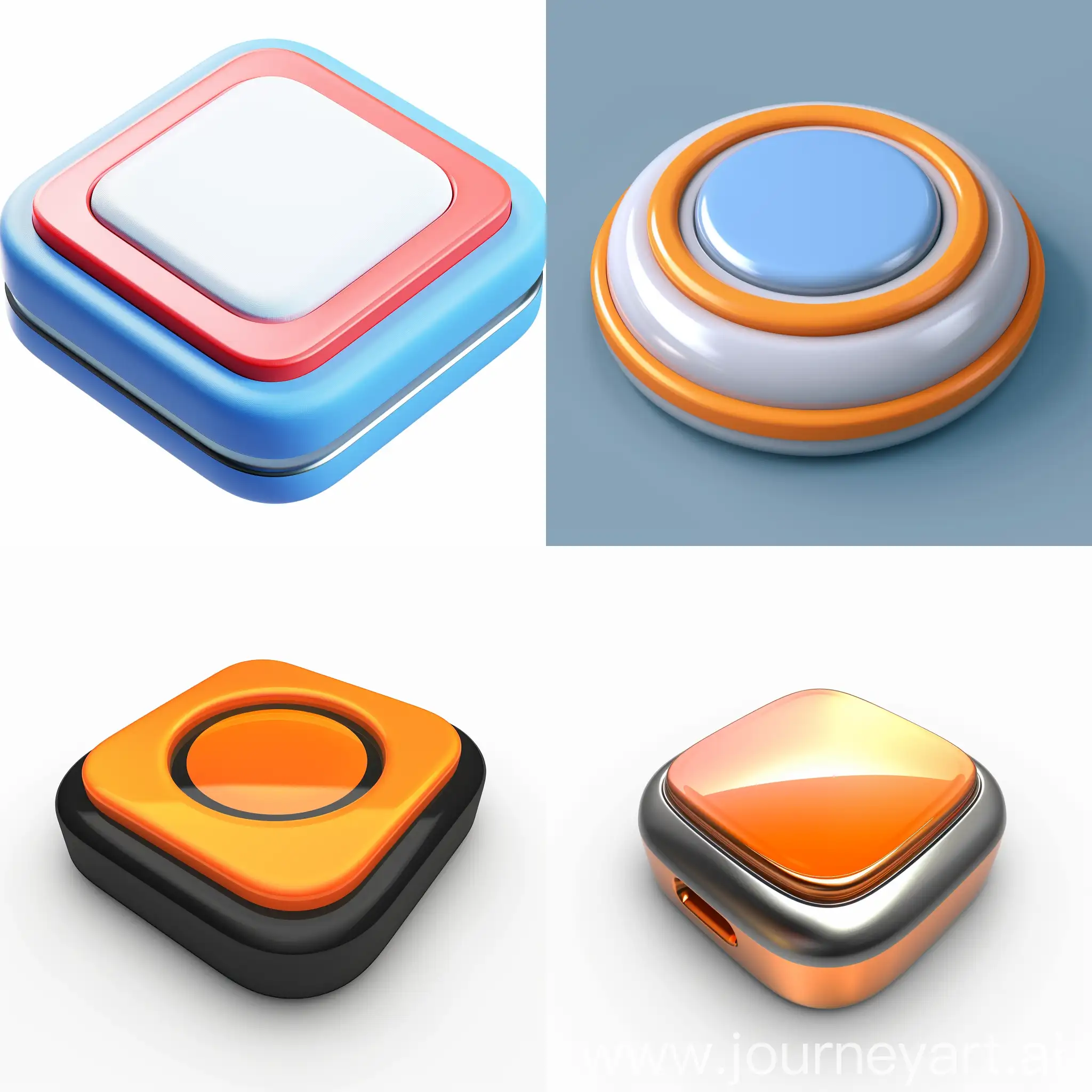 3D-Home-Button-Icon-in-PNG-Format