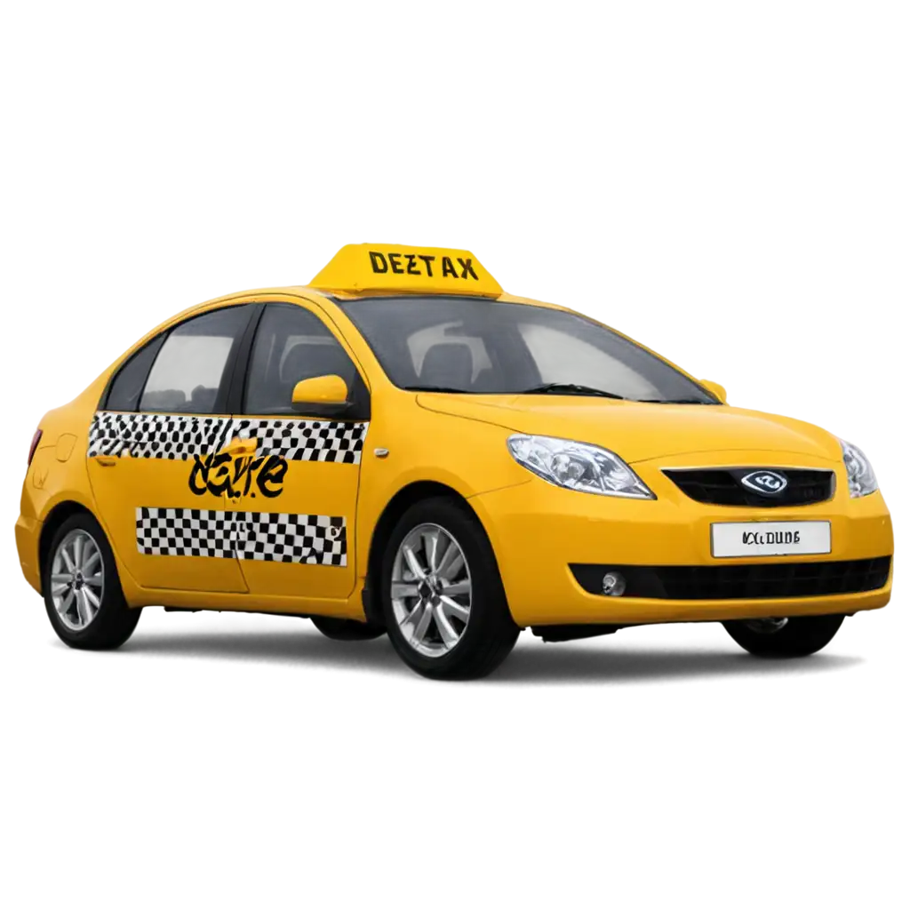 Dezire-Taxi-Car-PNG-Image-Capturing-Elegance-and-Efficiency