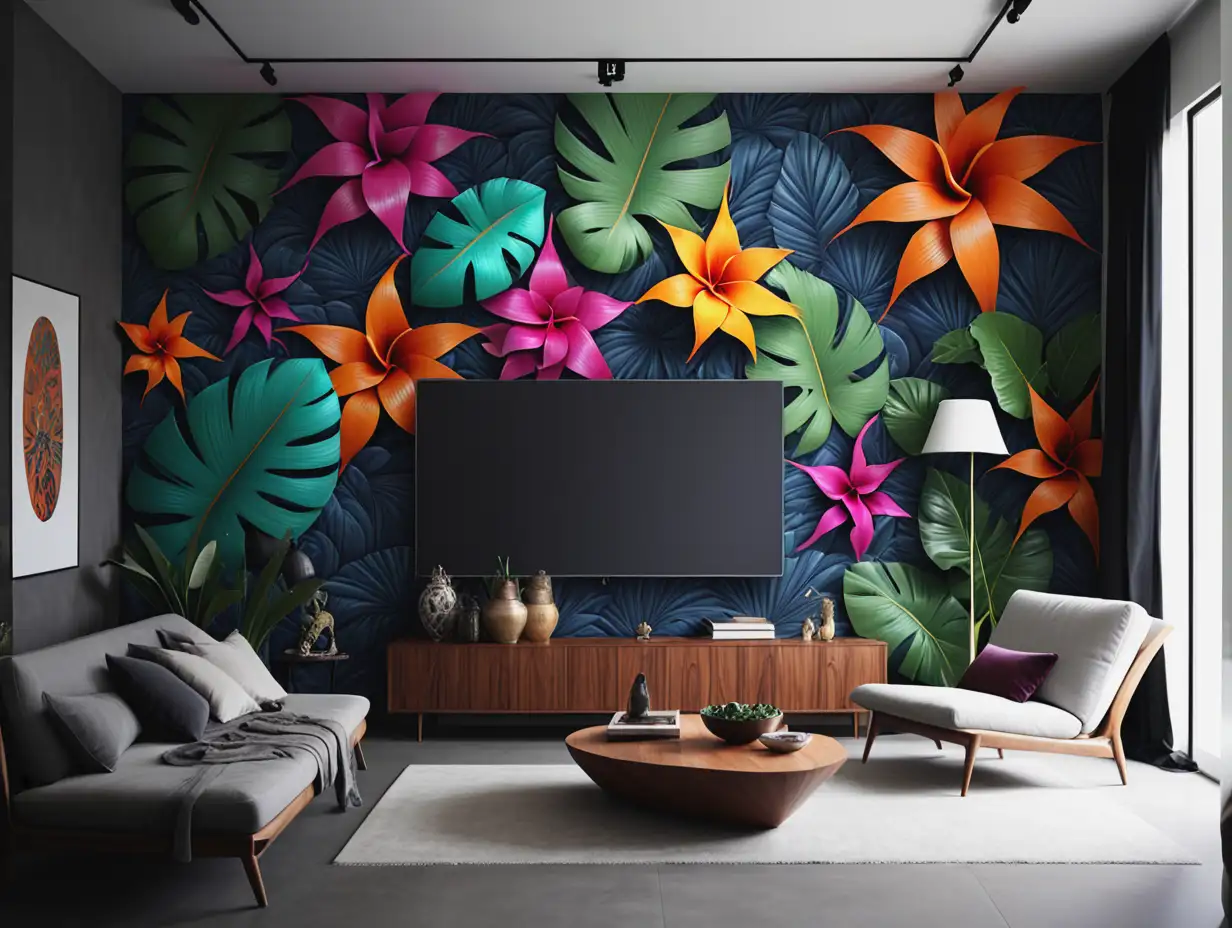 Exotic-Stylish-Walls-as-Full-Screen-Background