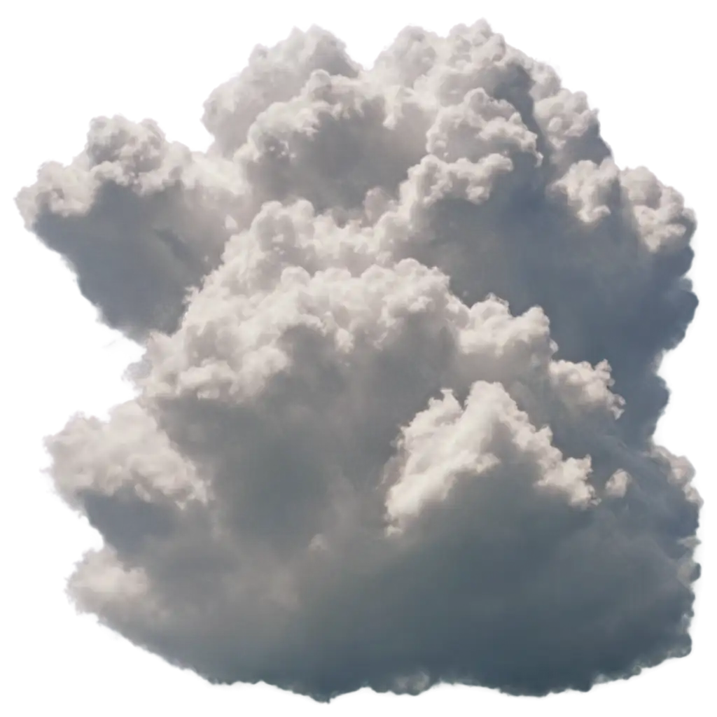 Dynamic-Cloudscape-Captivating-PNG-Image-for-Versatile-Online-Usage