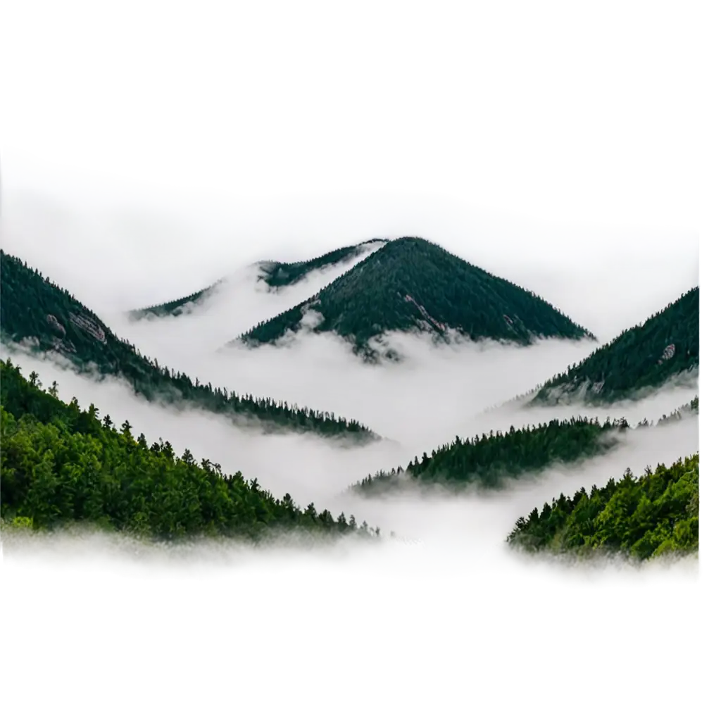 Majestic-Fog-in-the-Mountains-Enchanting-PNG-Landscape-for-Online-Delight