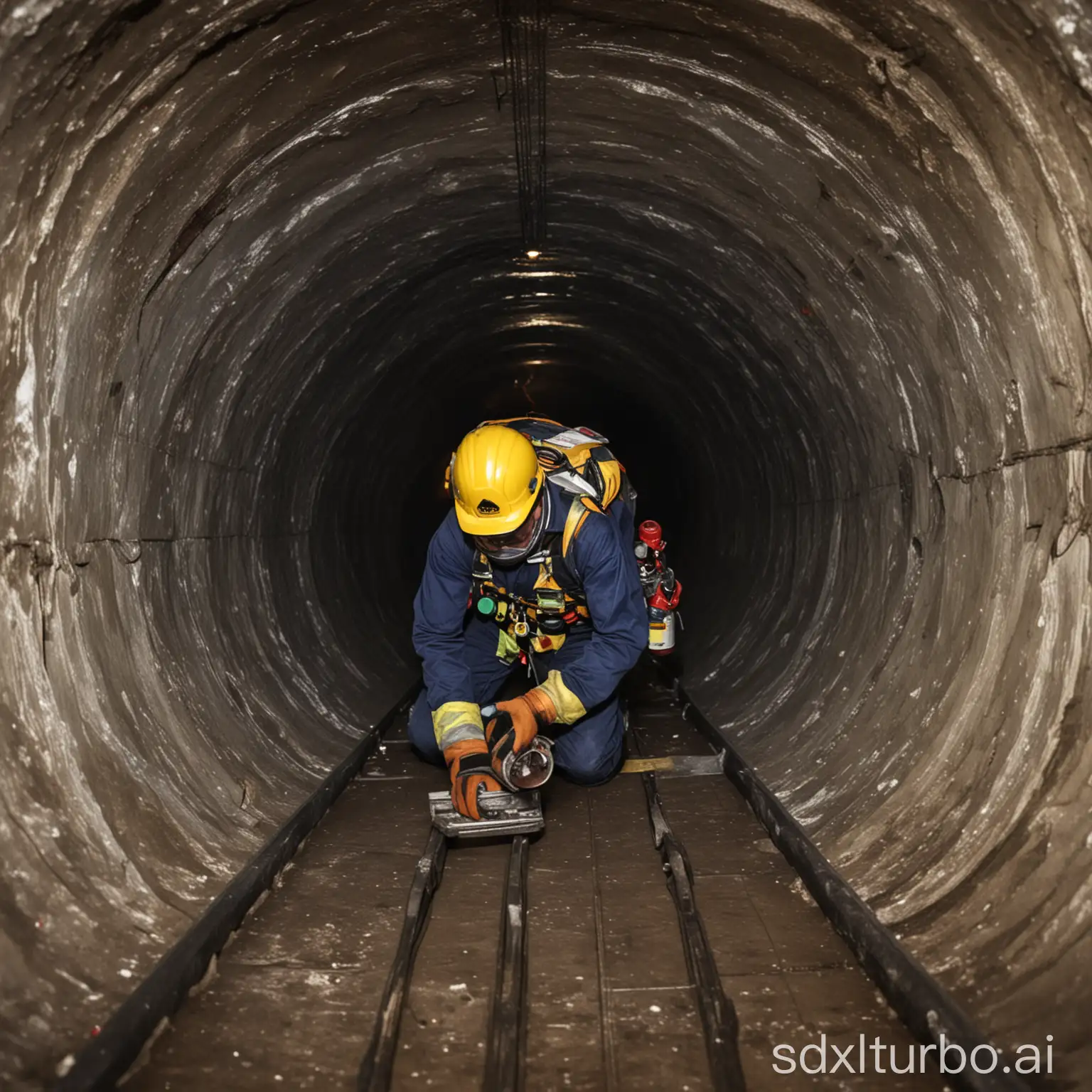 Exploring-the-Mysteries-of-a-Confined-Space