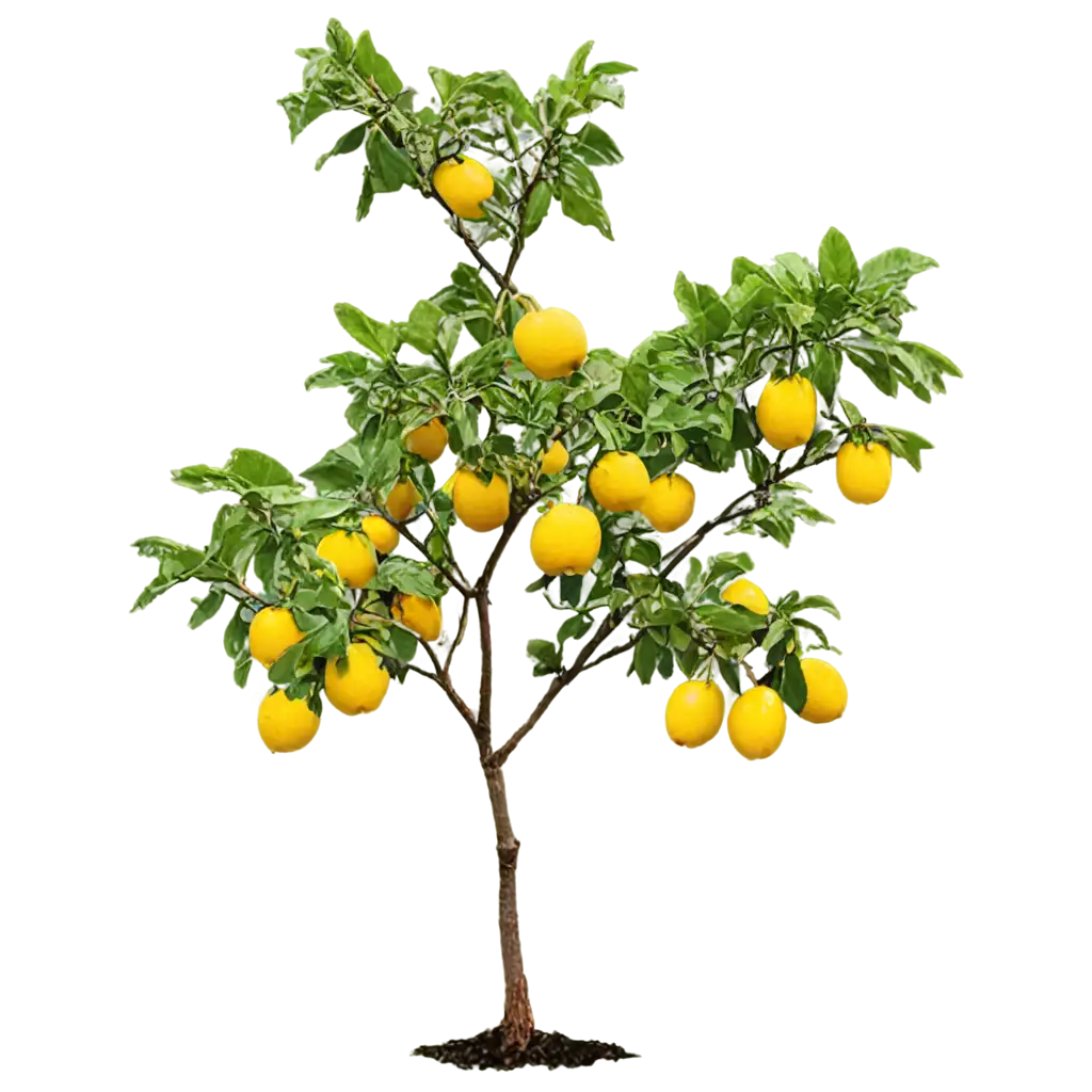 Vibrant-PNG-Image-Blossoming-Fruit-Tree-Illustration-for-Captivating-Visual-Content