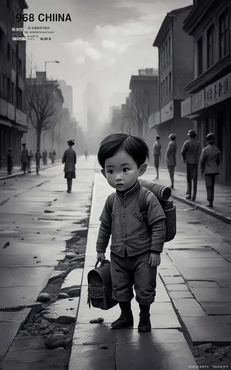 Exploring-Chinas-Streets-Curious-Toddlers-First-Solo-Adventure