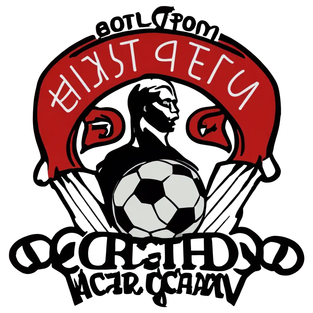 HighQuality-PNG-Image-for-Boston-Soccer-Academy-Logo-Est-2023