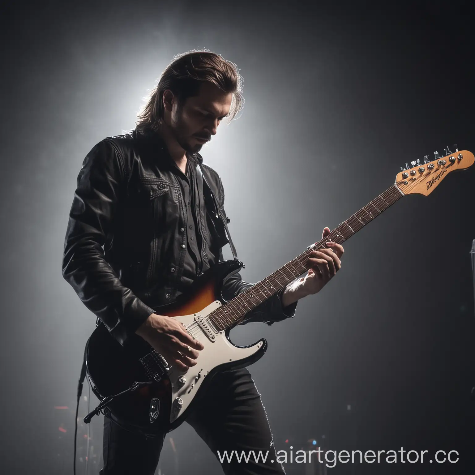 Electric-Guitarist-Performing-Live-Concert-under-Vibrant-LED-Lights