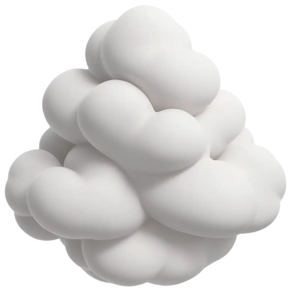 3D-Cloud-PNG-Image-Captivating-Digital-Artistry-for-Online-Environments