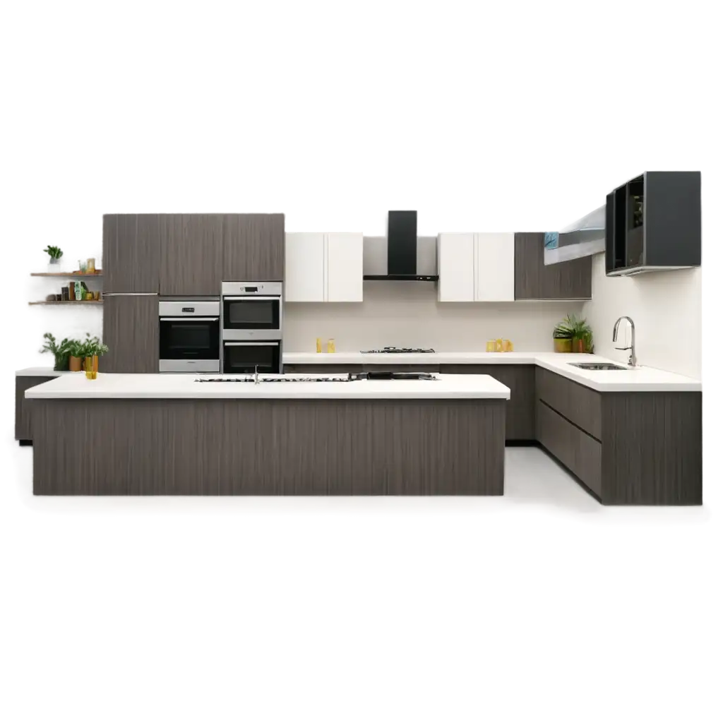 Vibrant-Animated-Kitchen-with-Floor-PNG-Image-Bring-Life-to-Your-Designs