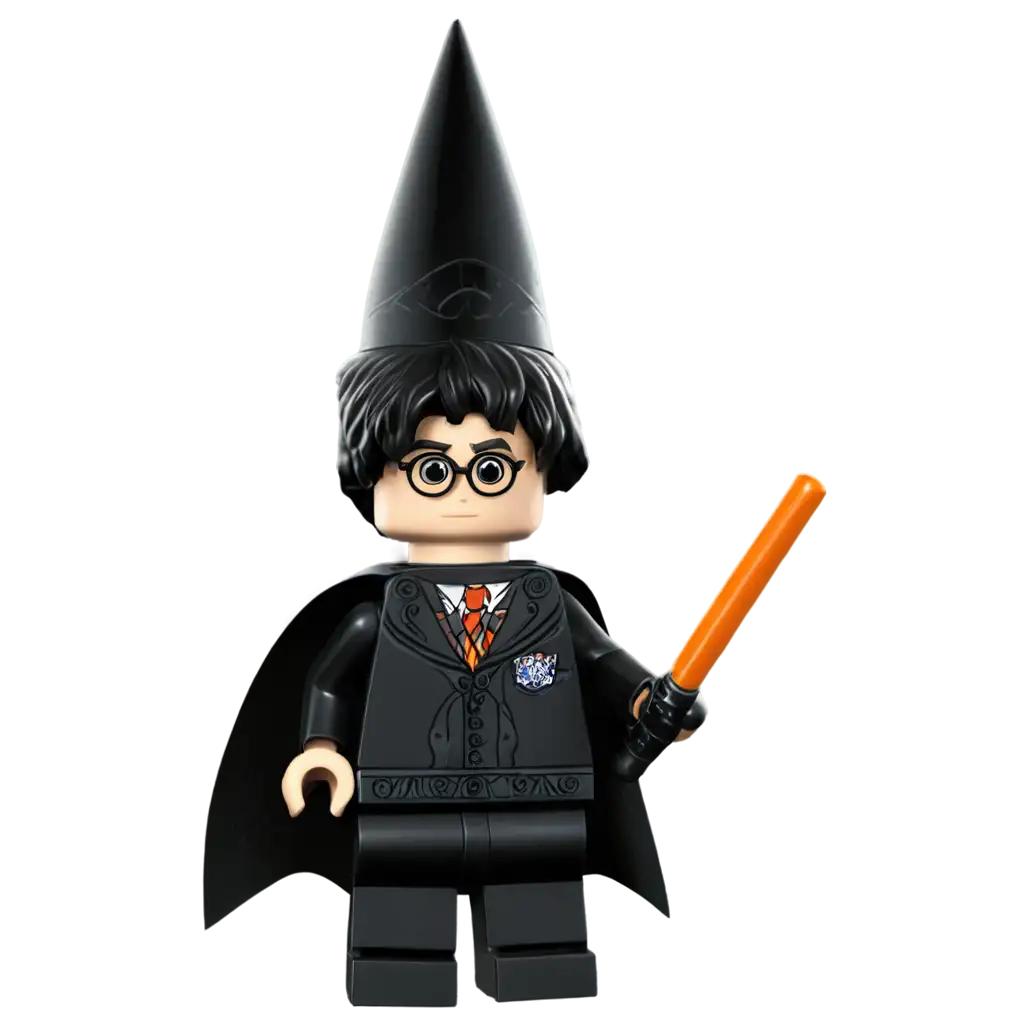Download-Harry-Potter-Lego-Figure-PNG-HighQuality-Image-for-Creative-Uses