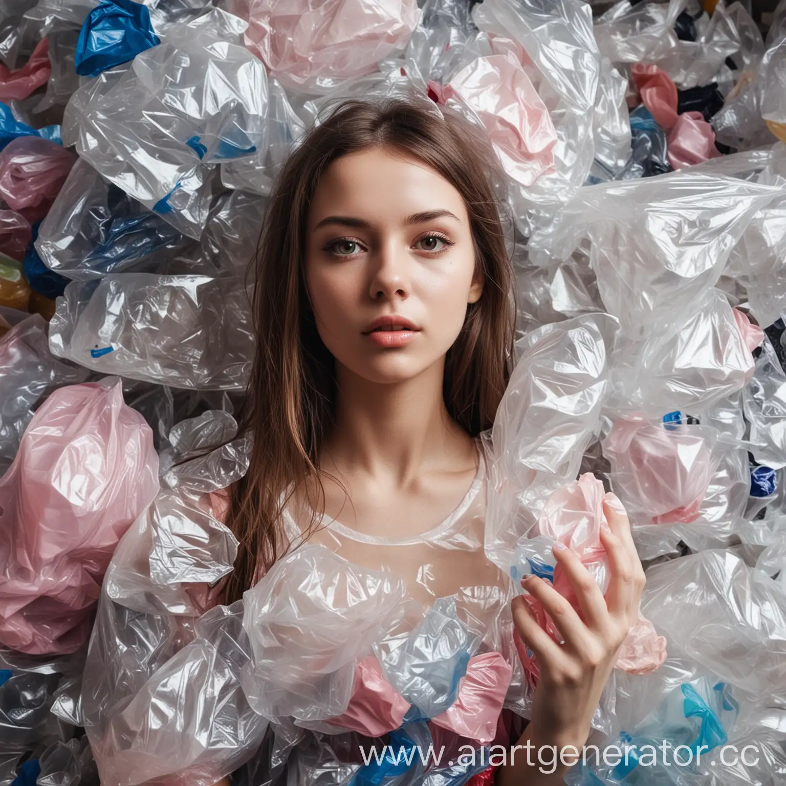 Playful-Girl-Surrounded-by-Colorful-Plastic-Toys