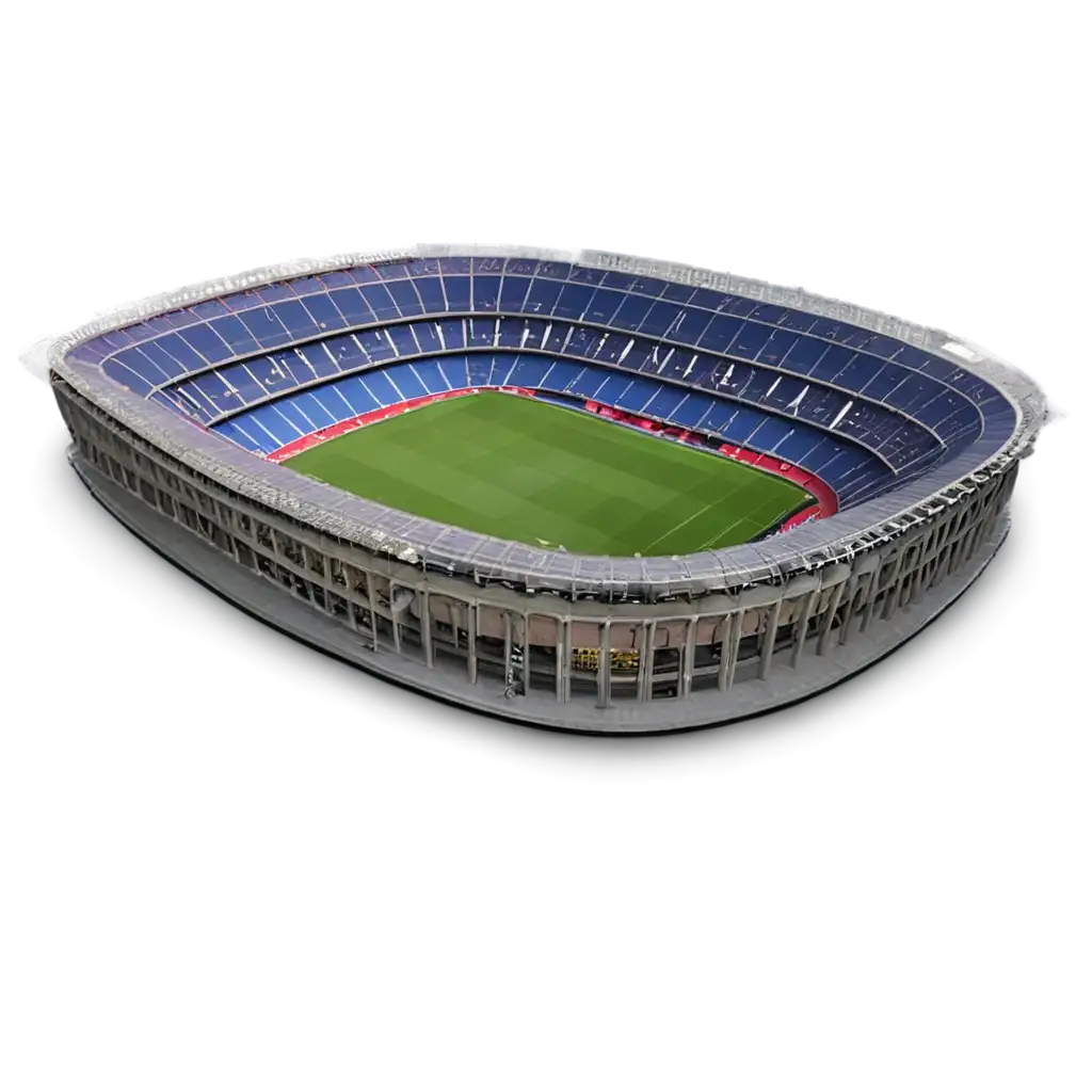 Explore-the-Majestic-Camp-Nou-Stadium-in-Stunning-PNG-Clarity
