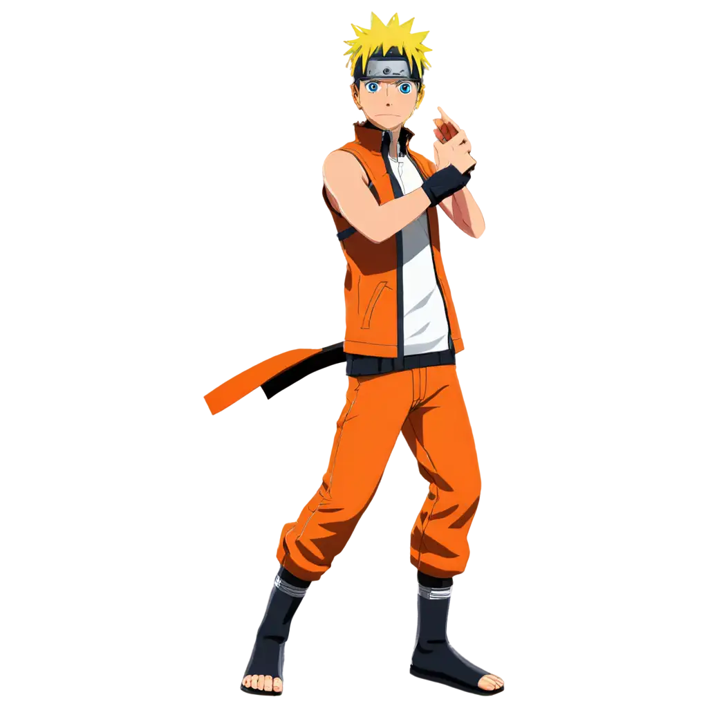 HighQuality-Naruto-PNG-Image-Capture-the-Essence-of-the-Beloved-Anime-Character