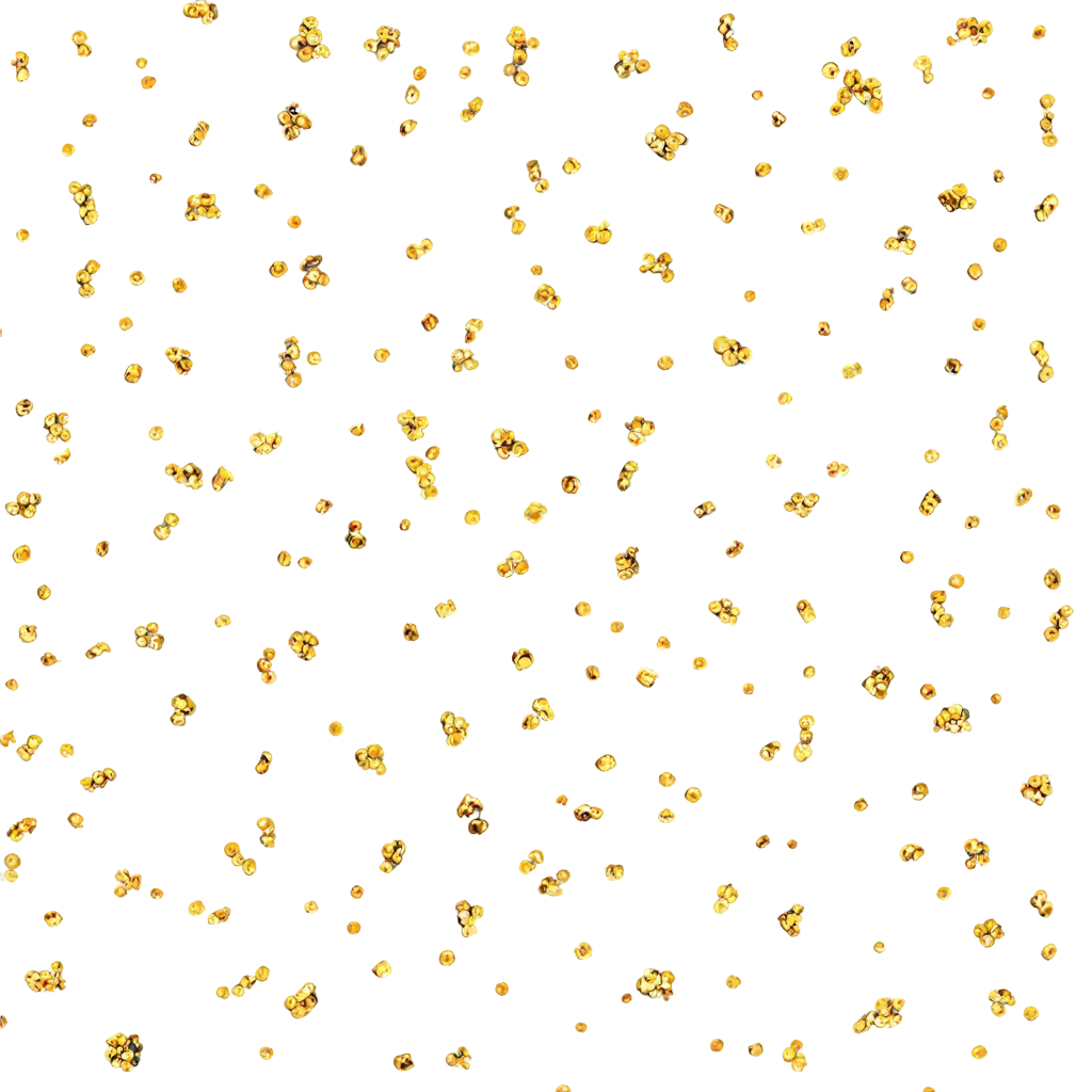 Golden-Confetti-PNG-Sparkling-Celebration-in-HighQuality-Transparent-Format