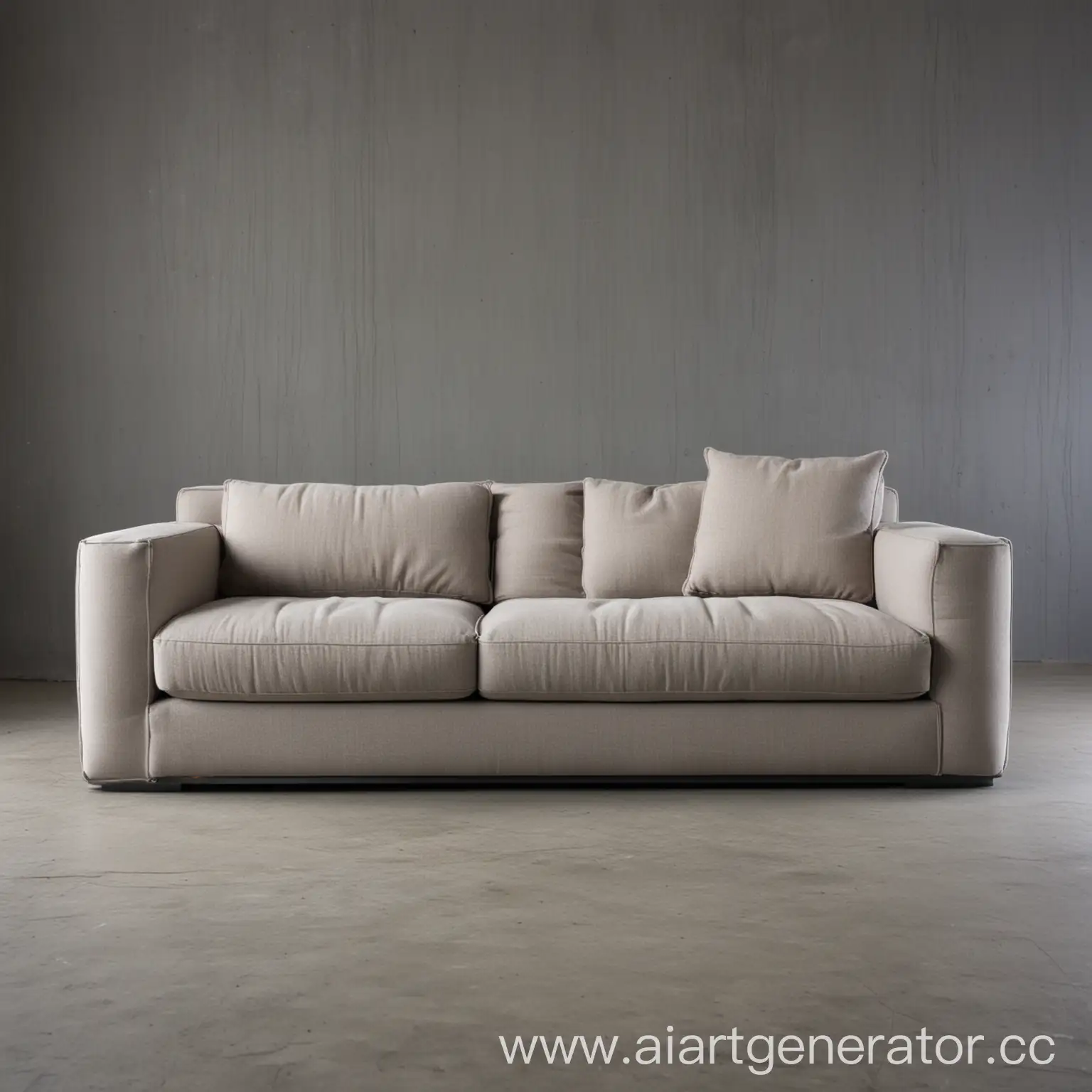 Contemporary-Living-Room-with-Modern-Sofa