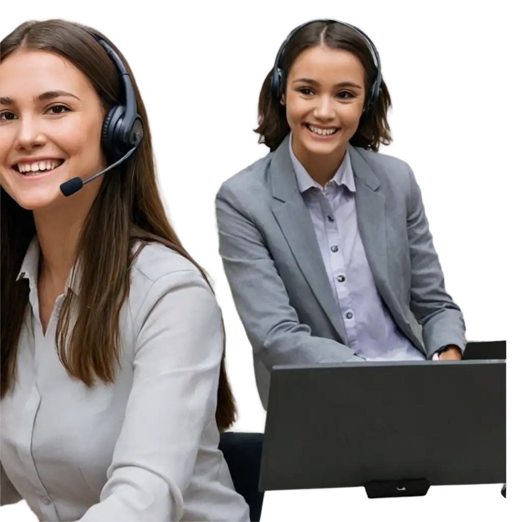 Enhance-Your-Call-Centre-Experience-with-a-HighQuality-PNG-Image