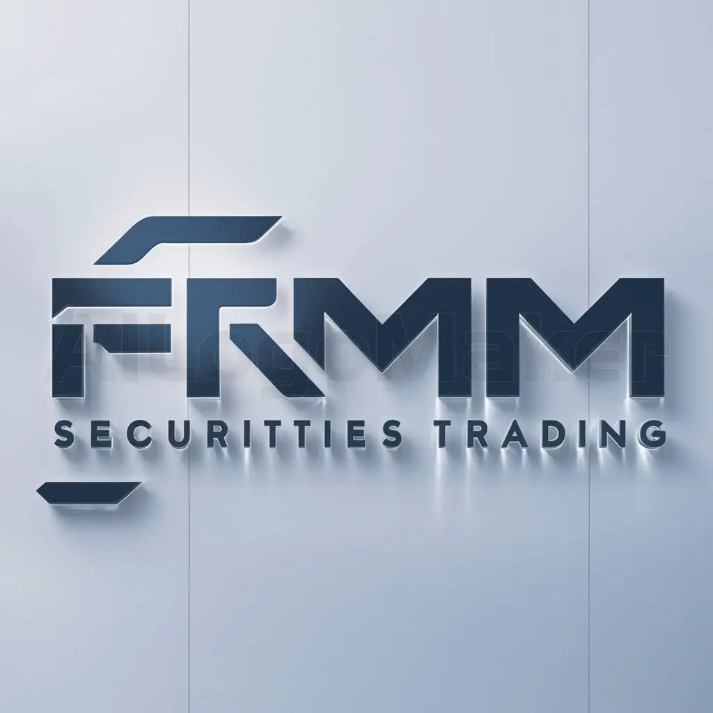 LOGO-Design-for-FRMM-Securities-Trading-Modern-FRMM-Emblem-for-the-Finance-Industry