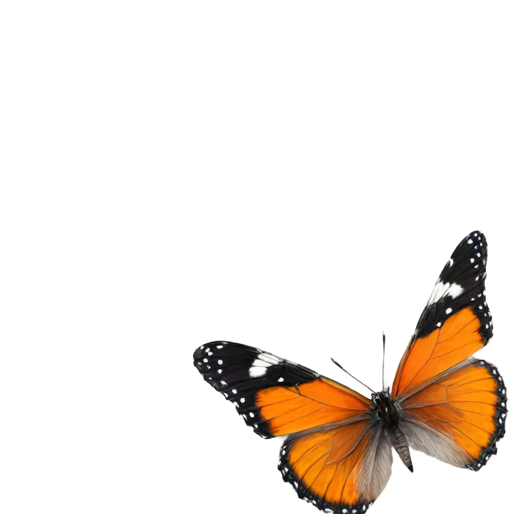 Exquisite-Butterfly-PNG-A-Masterpiece-of-Color-and-Grace