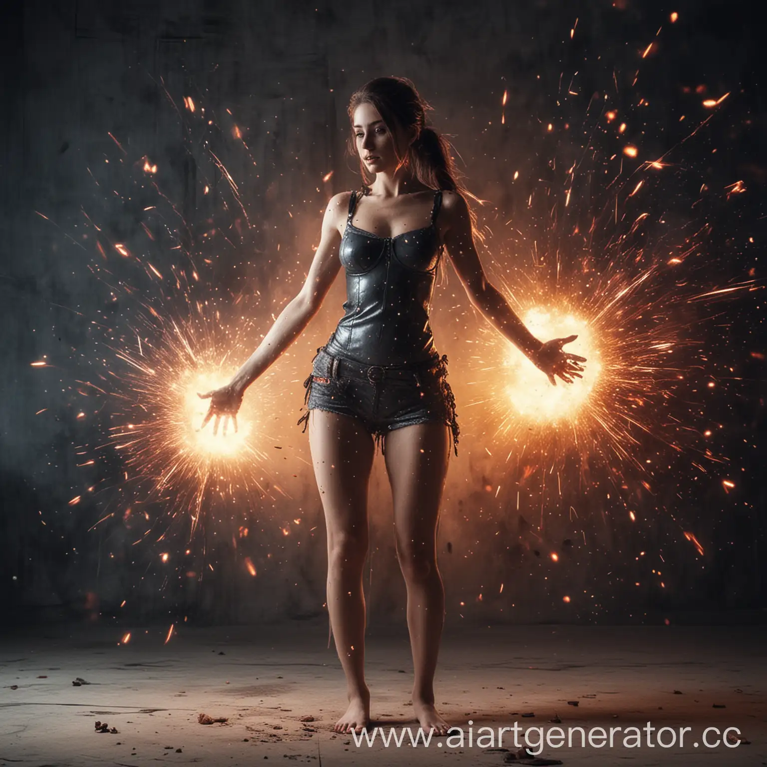 Mesmerizing-Special-Effect-Bursting-with-Color-and-Motion