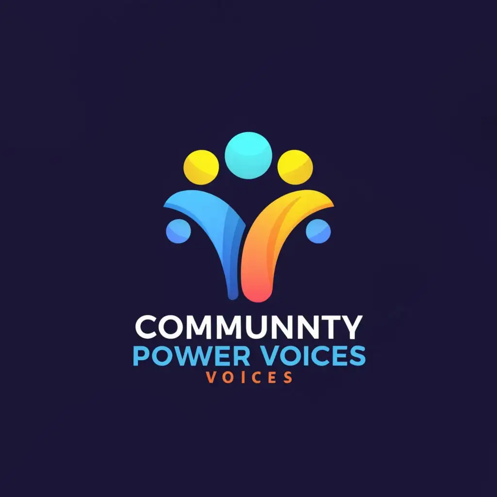 LOGO-Design-for-Community-Power-Voices-Empowering-Africa-with-Community-Voices