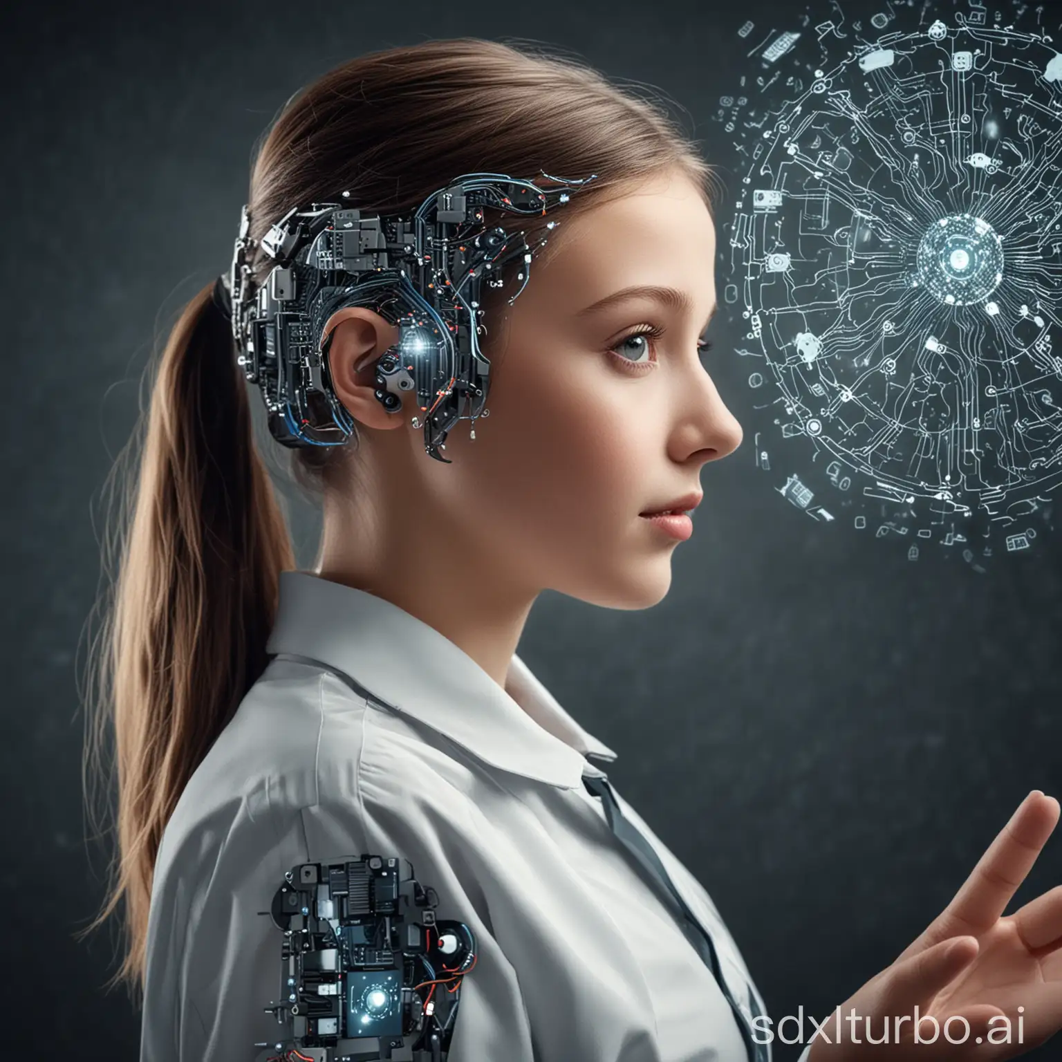 Application-of-Artificial-Intelligence-in-Education-Institutions-Students-and-Scholars