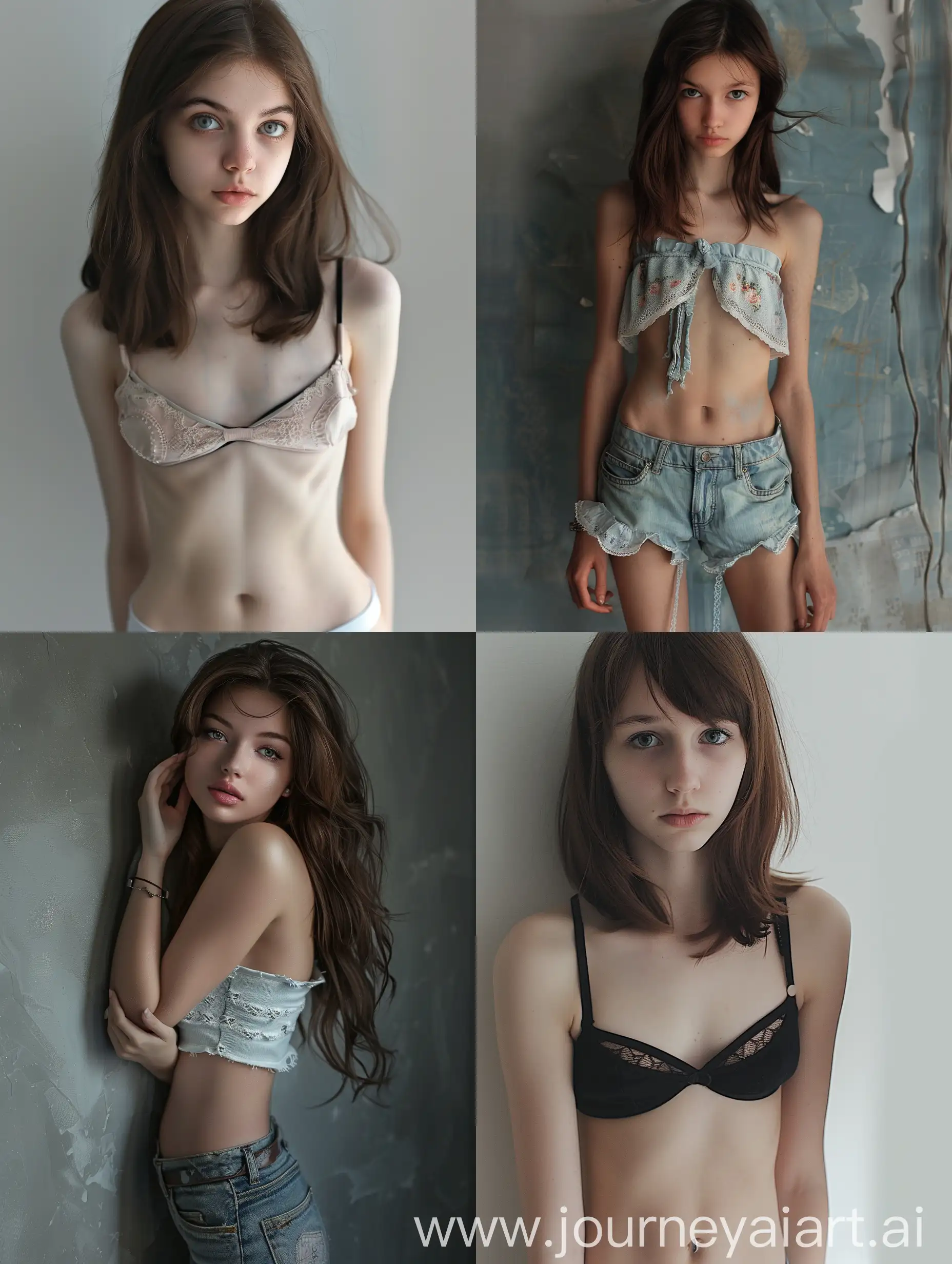 Full-HD-Realistic-Photography-of-Healthy-Skinny-18YearOld-Girl-with-Brown-Hair