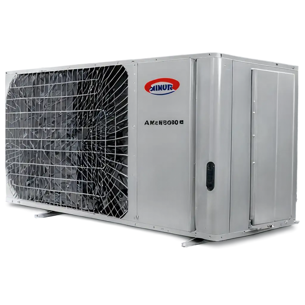 Modern-Air-Conditioner-PNG-Image-HighQuality-Climate-Control-Visualization