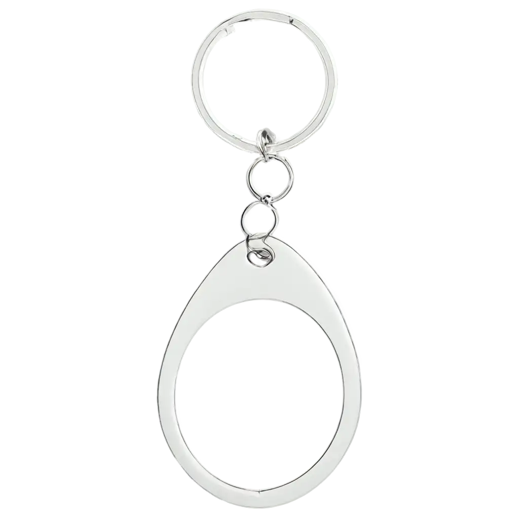 HighQuality-Key-Ring-PNG-Image-Perfect-for-Web-Designs-and-Visual-Assets