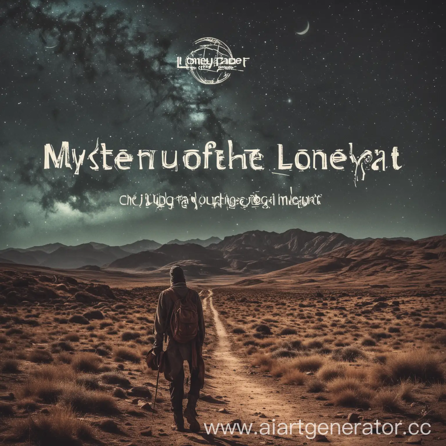 Enigmatic-Exploration-Journey-Through-the-Lonely-Planet