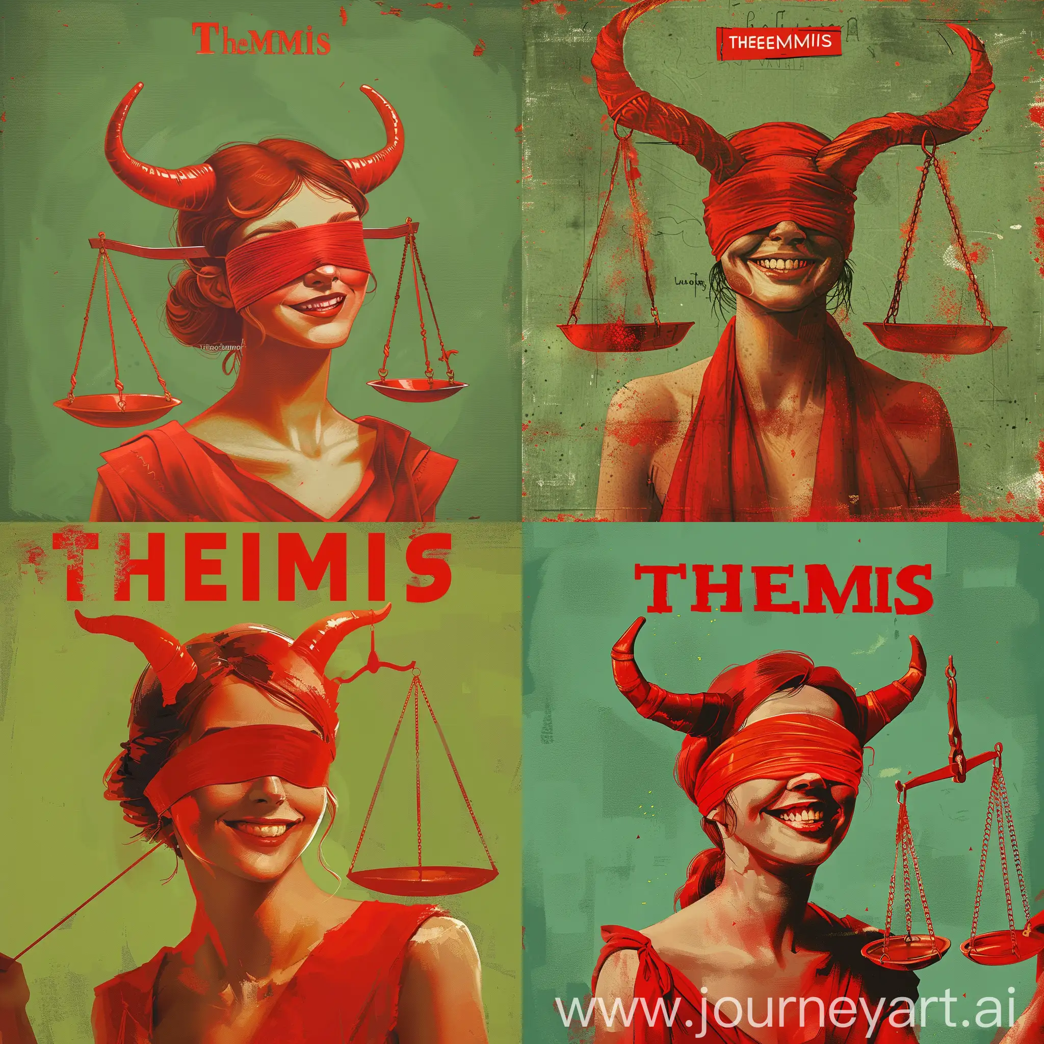 Blindfolded-Themis-Justice-and-Knowledge-Personified