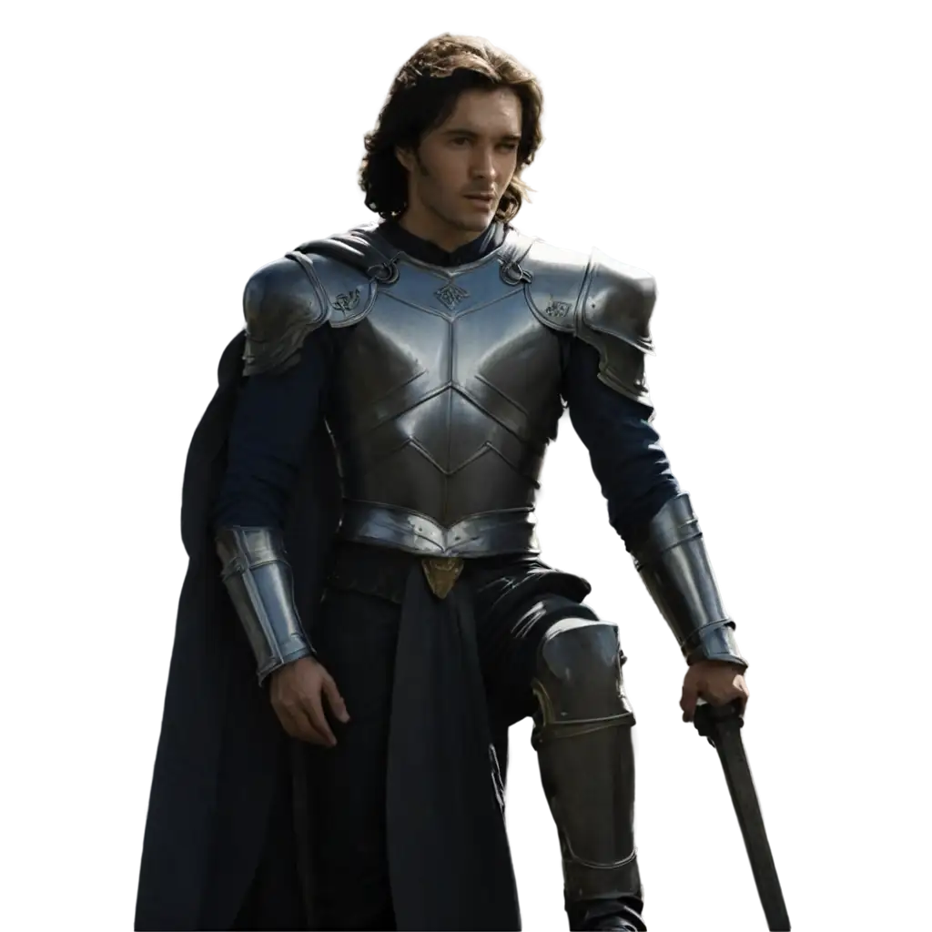 Exquisite-Lancelot-PNG-Crafted-Imagery-for-Legendary-Tales