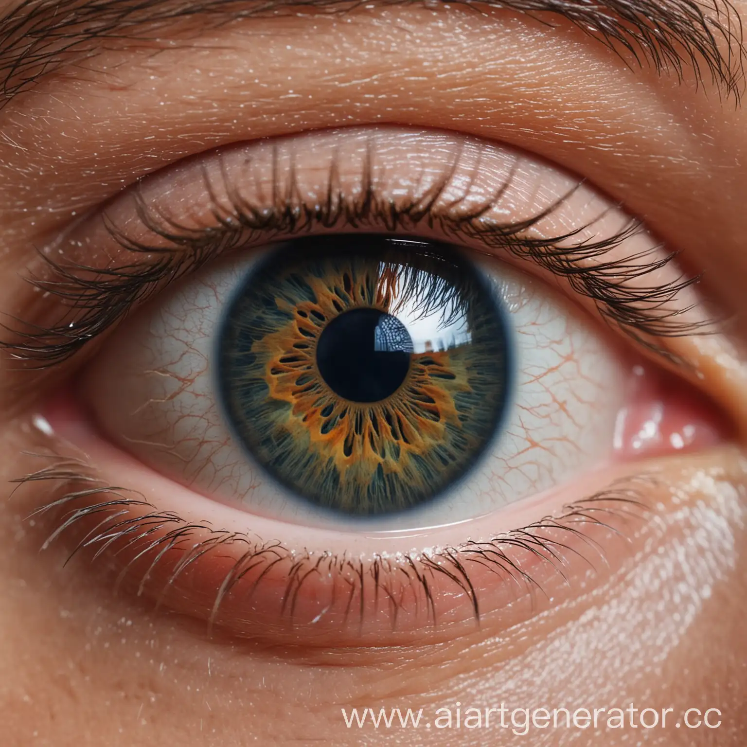Mesmerizing-CloseUp-of-a-Human-Eye-with-Vivid-Colors-and-Intricate-Details