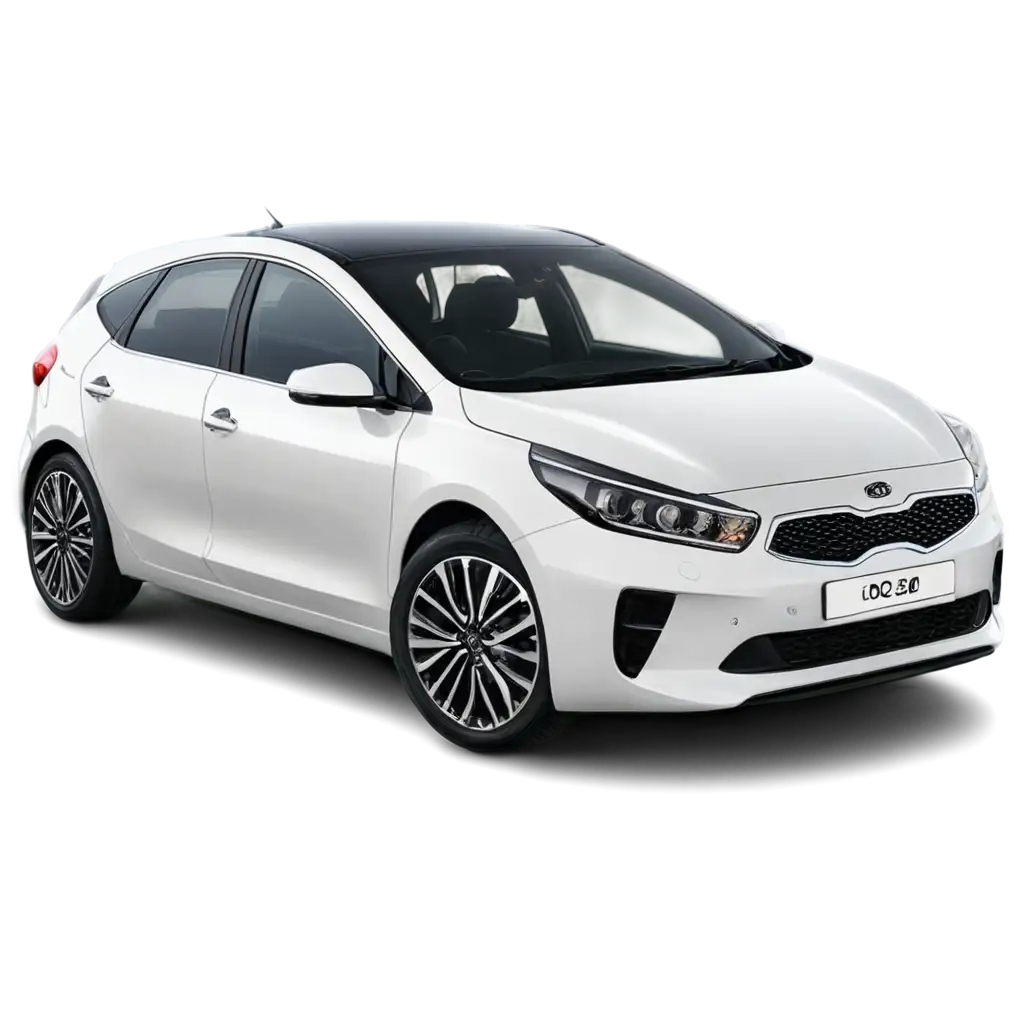 HighQuality-PNG-Image-of-a-Manual-White-Kia-Ceed-3-Perfect-for-Detailed-Vehicle-Listings-and-Graphics