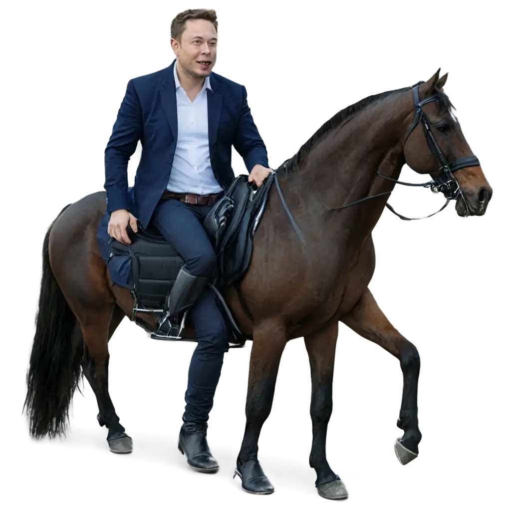 Elon-Musk-Riding-Horse-Captivating-PNG-Image-Illustrating-Innovation-and-Leadership