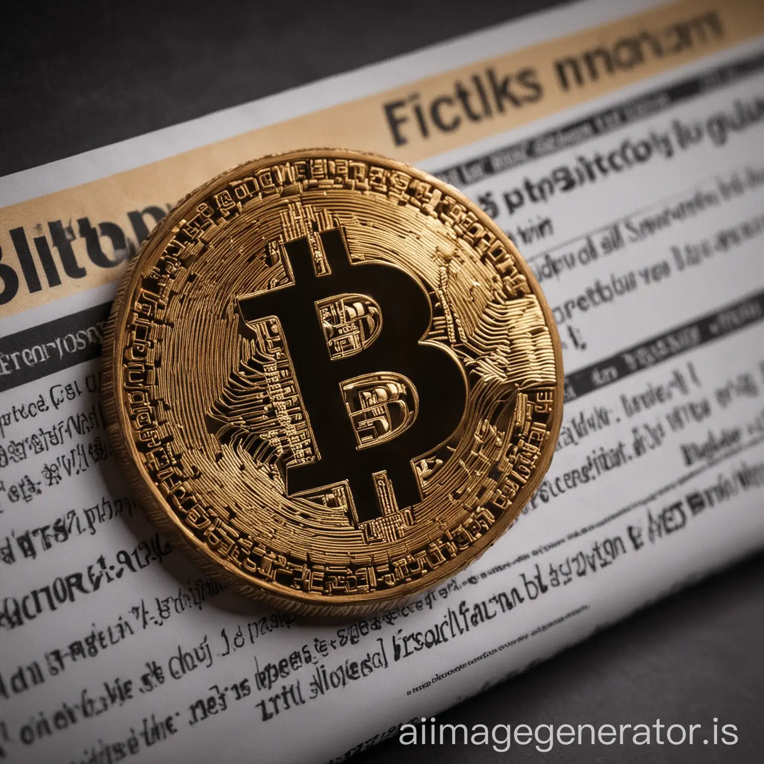 crypto news bitcoin news