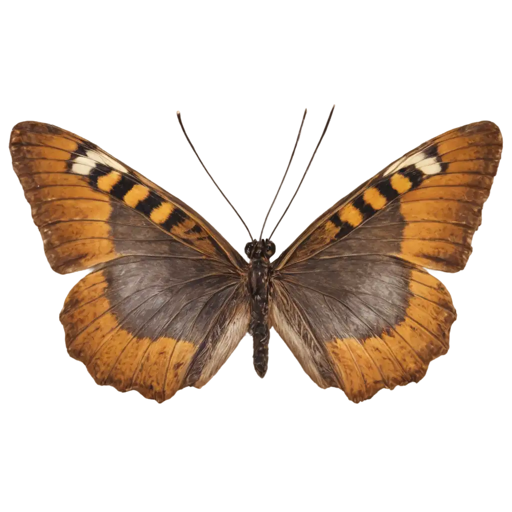 Beautiful-Butterfly-PNG-Image-Create-Stunning-Artwork-with-Transparency