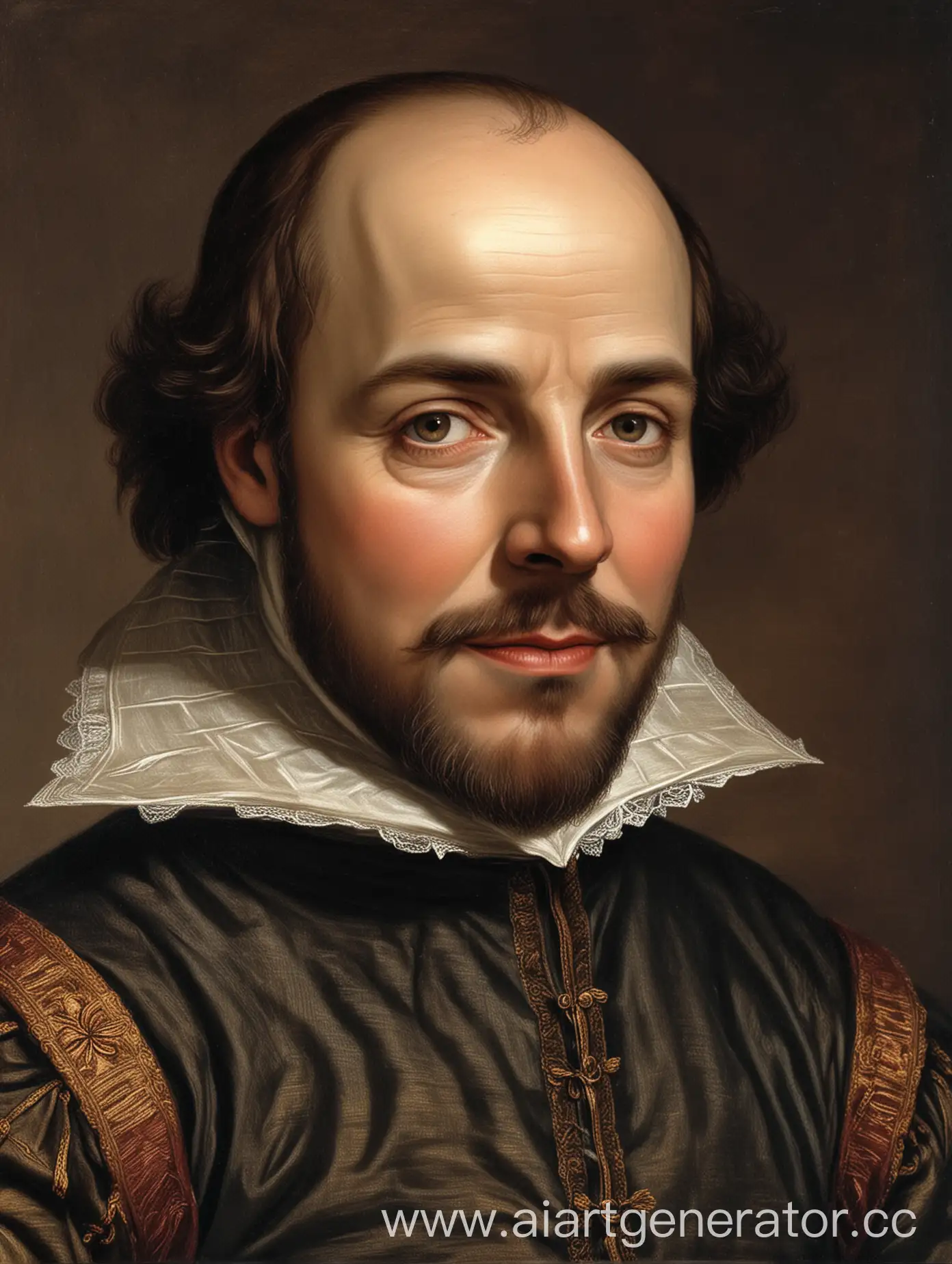 Шекспир родился в 1564 году в Стратфорде на Эйвоне, и его жизнь была полна творчества, которое оставило неизгладимый след в истории литературы. Его пьесы, такие как "Ромео и Джульетта", "Гамлет", "Отелло" и "Король Лир", до сих пор вызывают восхищение своей глубиной и актуальностью, ведь в них раскрываются универсальные темы любви, власти, предательства и справедливости.