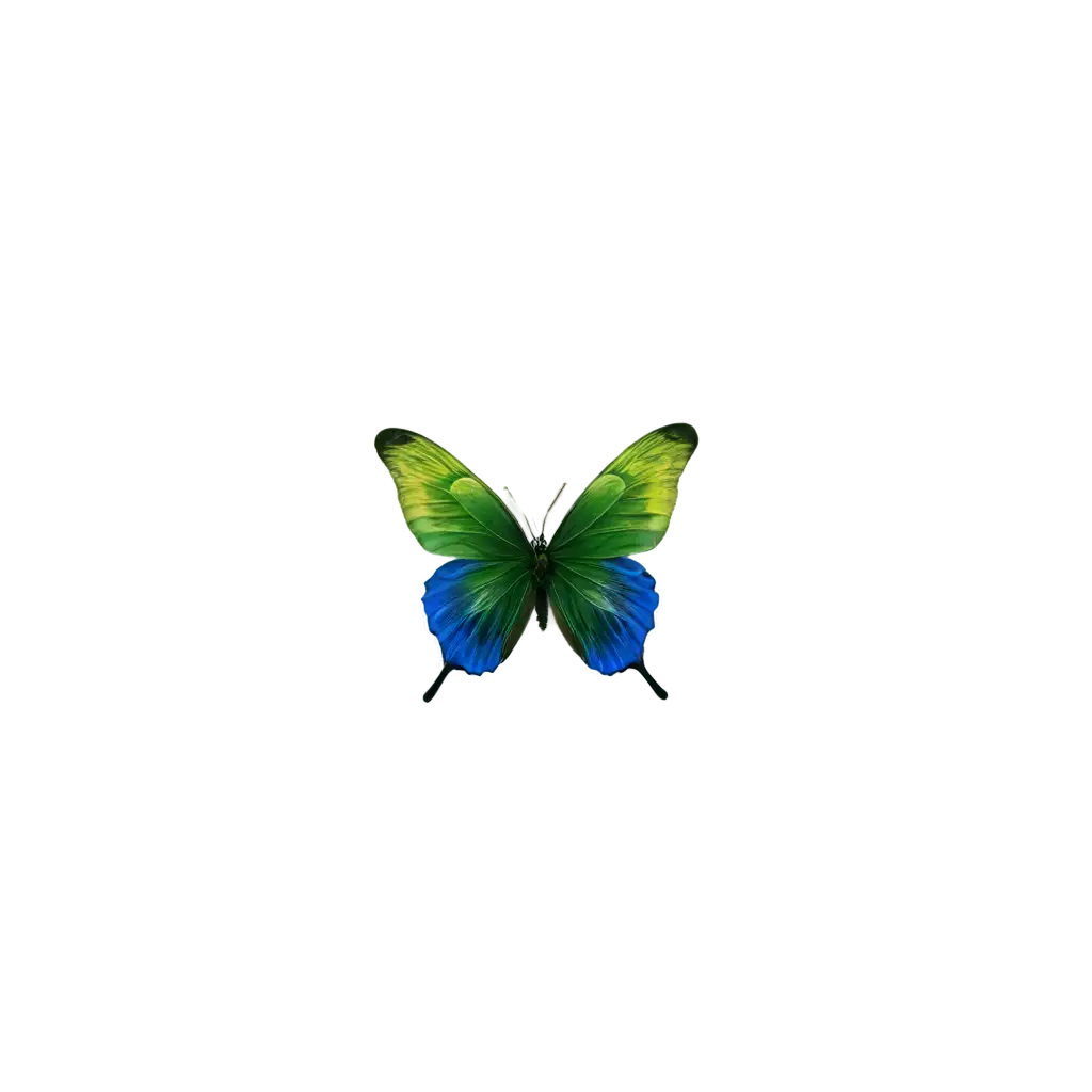 Exquisite-Butterfly-PNG-Image-Captivating-Beauty-in-HighResolution-Clarity