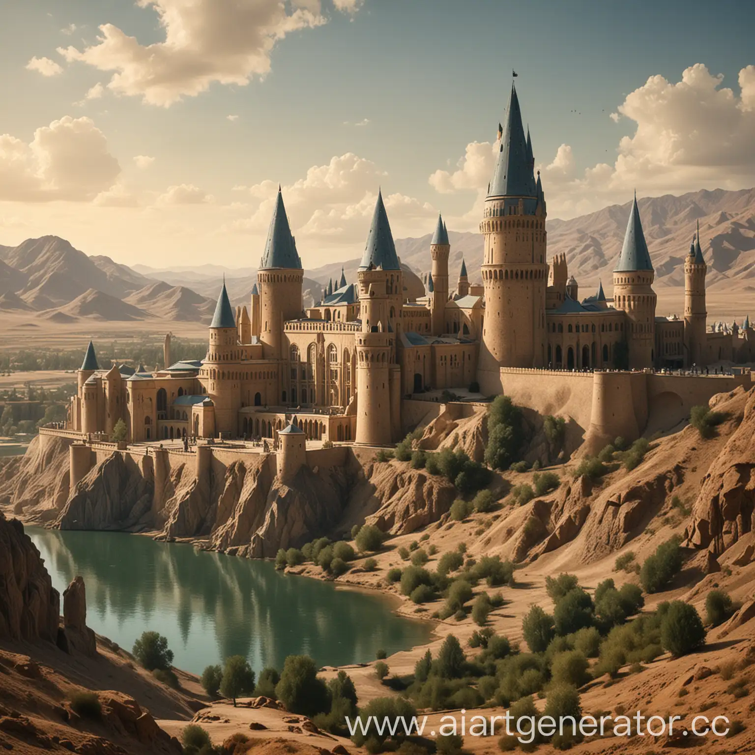 Hogwarts-School-of-Witchcraft-and-Wizardry-in-19th-Century-Uzbekistan