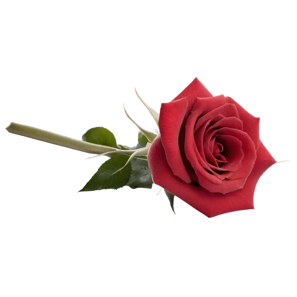 Exquisite-Rose-PNG-Image-Captivating-Floral-Art-in-HighQuality-Format