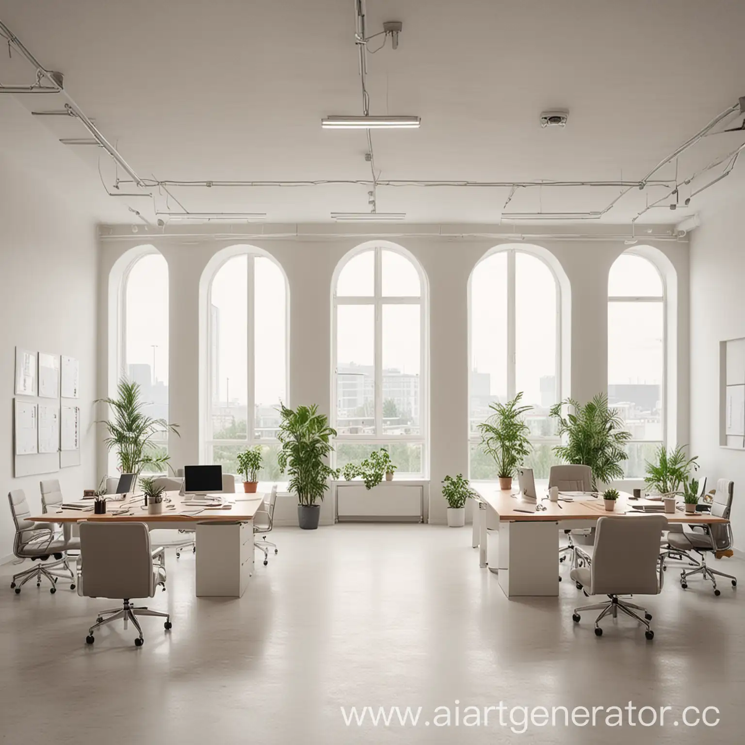 Modern-Office-Workspace-with-Minimalist-Design-and-Panoramic-Views